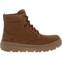 UGG® Burleigh Boot Casual Boots - Mens