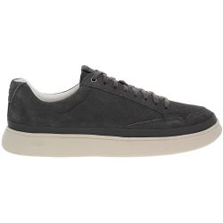 UGG® South Bay Sneaker Low Lifestyle Shoes - Mens