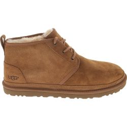 UGG® Neumel Casual Boots - Mens