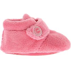 UGG® Bixbee Winter Boots - Baby Toddler