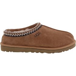 UGG® Tasman Slip On Casual Shoes - Mens