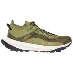 Vasque Re-Connect - Here Low Hiking Shoes - Womens