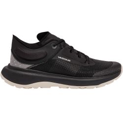 Vasque Re-Connect Now Walking Shoes - Womens