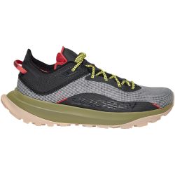 Vasque Reconnect Here Low LE Hiking Shoes - Mens