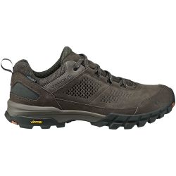 Vasque Talus At Low Ultra Dry Hiking Shoes - Mens