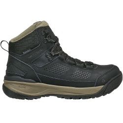 Vasque Talus Waterproof Hiking Boots - Womens