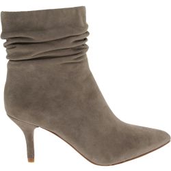 Vince Camuto Abrianna Ankle Boots - Womens