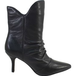 Vince Camuto Andrissa Ankle Boots - Womens