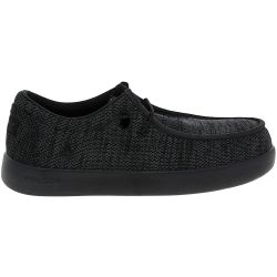 Volcom Chill Composite Toe Work Shoes - Womens