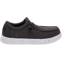 Volcom Chill Comp Toe Work Shoes - Womens