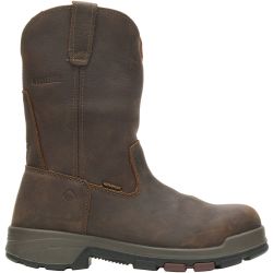 Wolverine 10318 Cabor EPX WP Wellington Boots - Mens