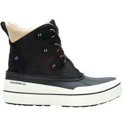 Wolverine 880469 Torrent WP Ins Chukka Boots - Womens