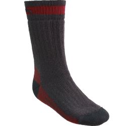 Wigwam Canada 2 Socks - Womens