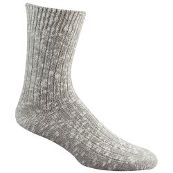 Wigwam Cypress Comfort Socks