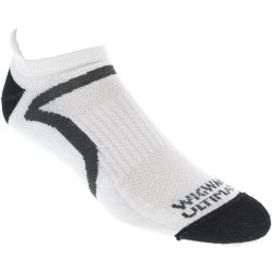 Wigwam Verve Pro Low Socks - Mens