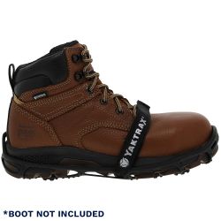 Implus Footcare Spikes Winter Boots - Mens