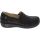 Shoe Color - Black Embossed Paisley