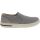 Shoe Color - Grey