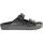 Shoe Color - Anthracite