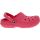 Shoe Color - Hyper Pink
