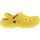 Shoe Color - Yellow