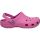 Shoe Color - Taffy Pink