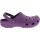Shoe Color - Neon Purple