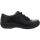 Shoe Color - Black