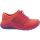 Shoe Color - Coral
