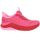 Shoe Color - Hot Pink