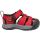 Shoe Color - Ribbon Red Gargoyle