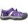 Shoe Color - Tillandsia Purple English Lavender