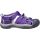 Shoe Color - Tillandsia Purple English Lavender