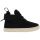 Shoe Color - Black