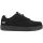 Shoe Color - Black
