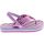 Shoe Color - Lavender Purple
