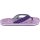 Shoe Color - Purple Star