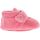 Shoe Color - Pink