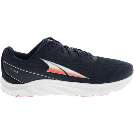 Mens Athletic Shoes and Sneakers | Rogan's Shoes