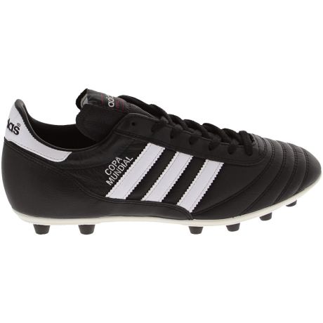 Adidas Copa Mundial Outdoor Soccer Cleats - Mens