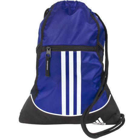 Adidas Alliance 2 Bags
