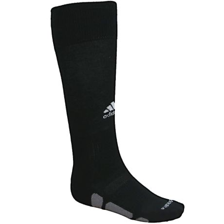 Adidas Util Otc Socks