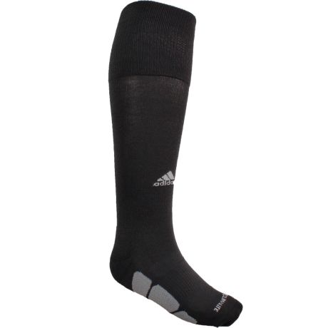 Adidas Utility Over the Calf Socks