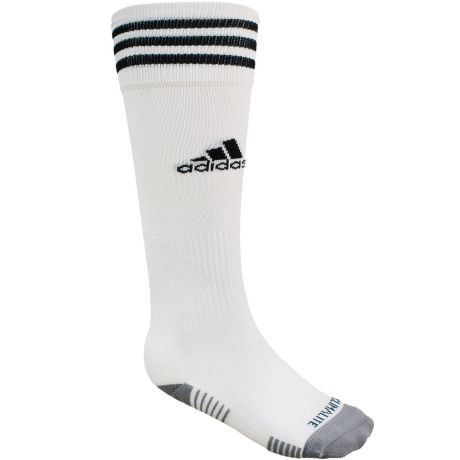 Adidas Copa Zone Cush 4 Socks