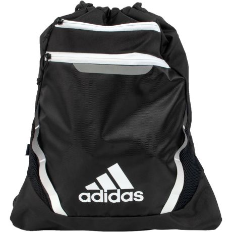 MOCHILA UNDER ARMOUR UNDENIABLE 1369220-310