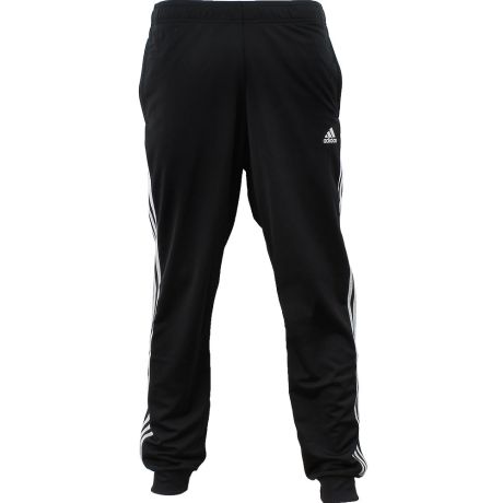 Adidas Essential 3s Tricot Pants