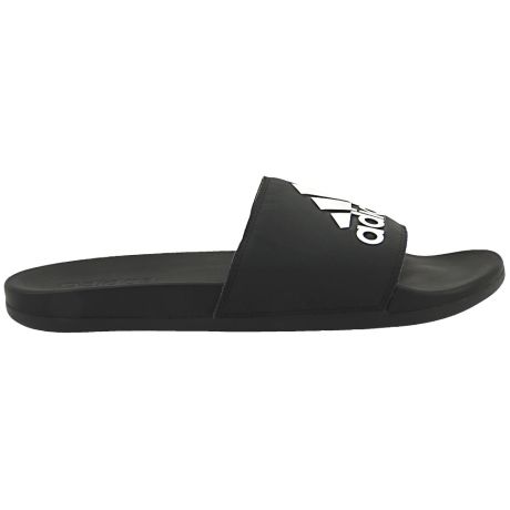 Adidas Adilette Comfort Slide Sandals - Mens