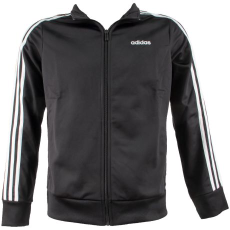 Adidas W E 3s Tricot Jackets - Womens