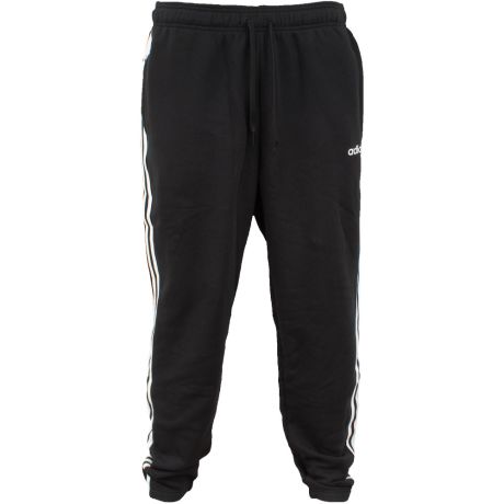 Adidas Essential 3s Fleece Pants