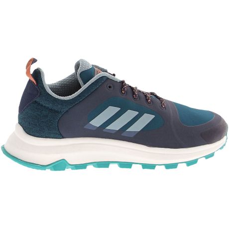Adidas Response Trail 10 Trail Running Shoes - Womens